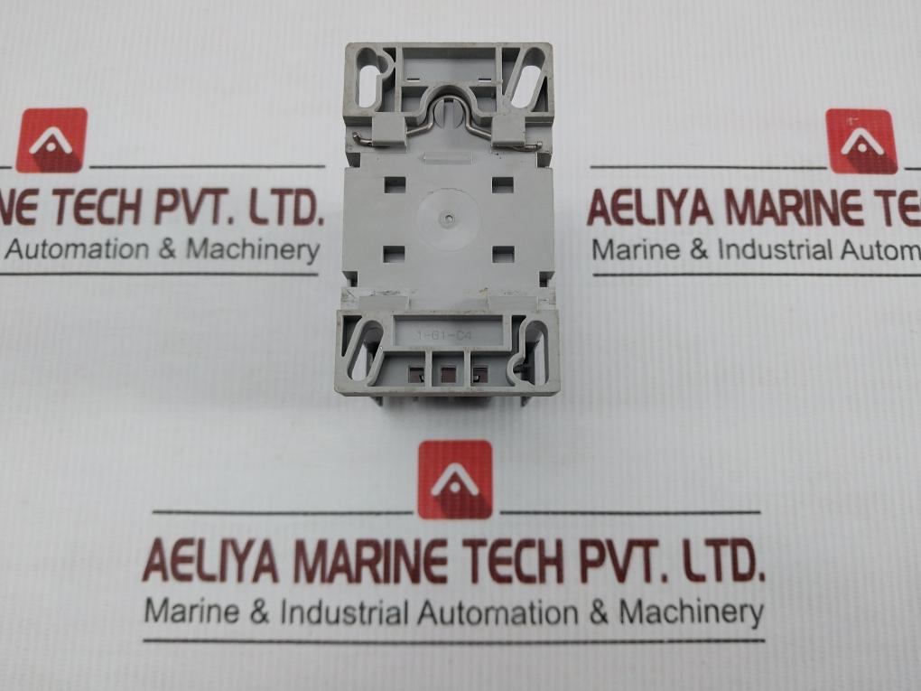 Contactor-Relay-750V-20A-Hyundai-Umx-31-209604-2