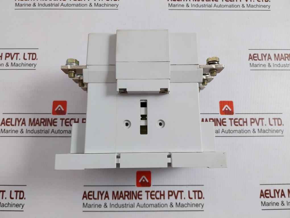 Contactor 1000V 250A 12Kv Allen-bradley 100-d180