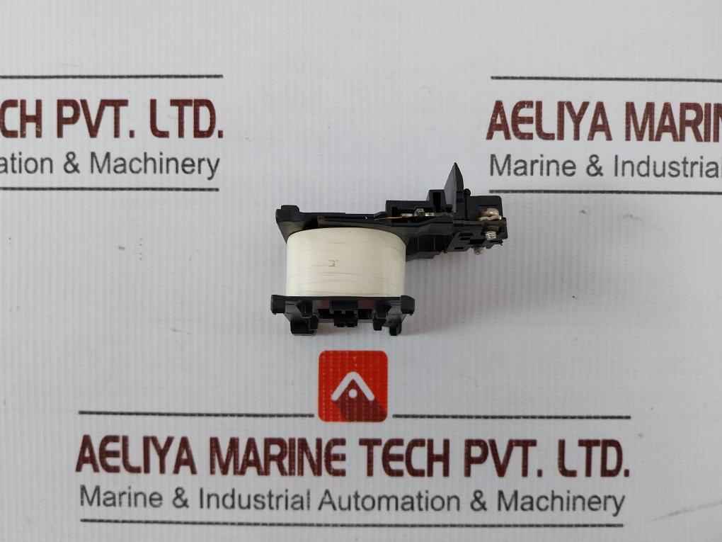 Contactor Coil 100V 50Hz 121