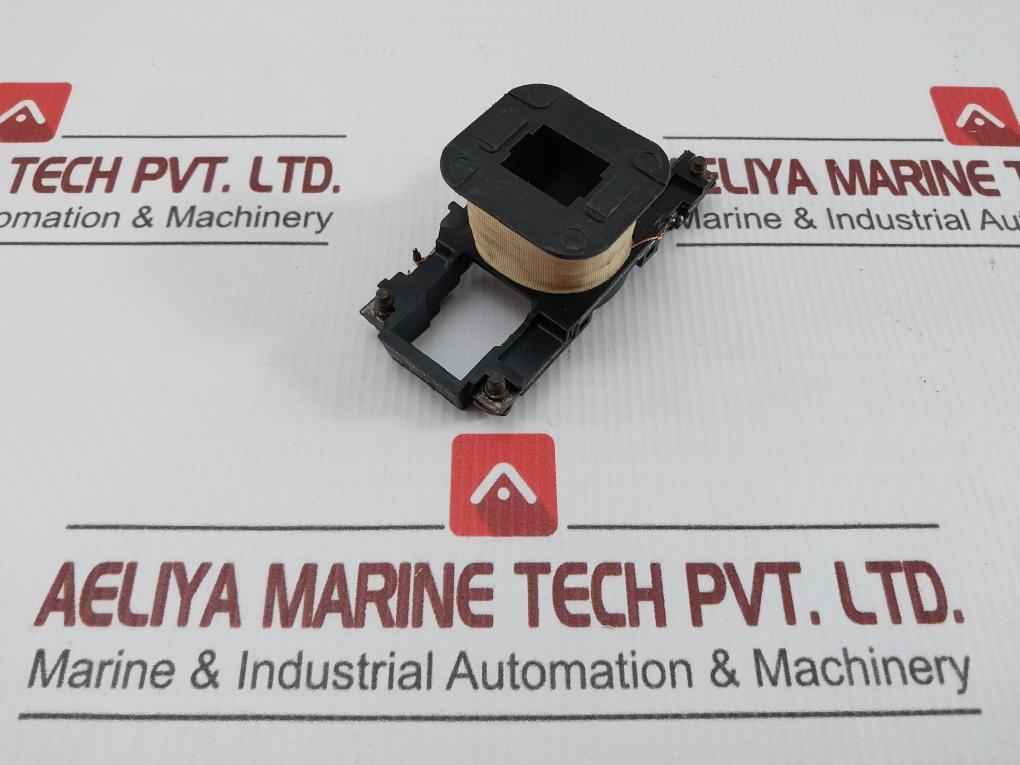 Contactor Coil 50-60Hz Lg Smc-20P
