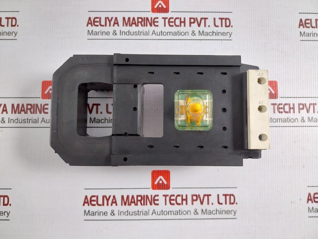 Contactor Coil Lx4F8Qw Schneider Electric 380-400V