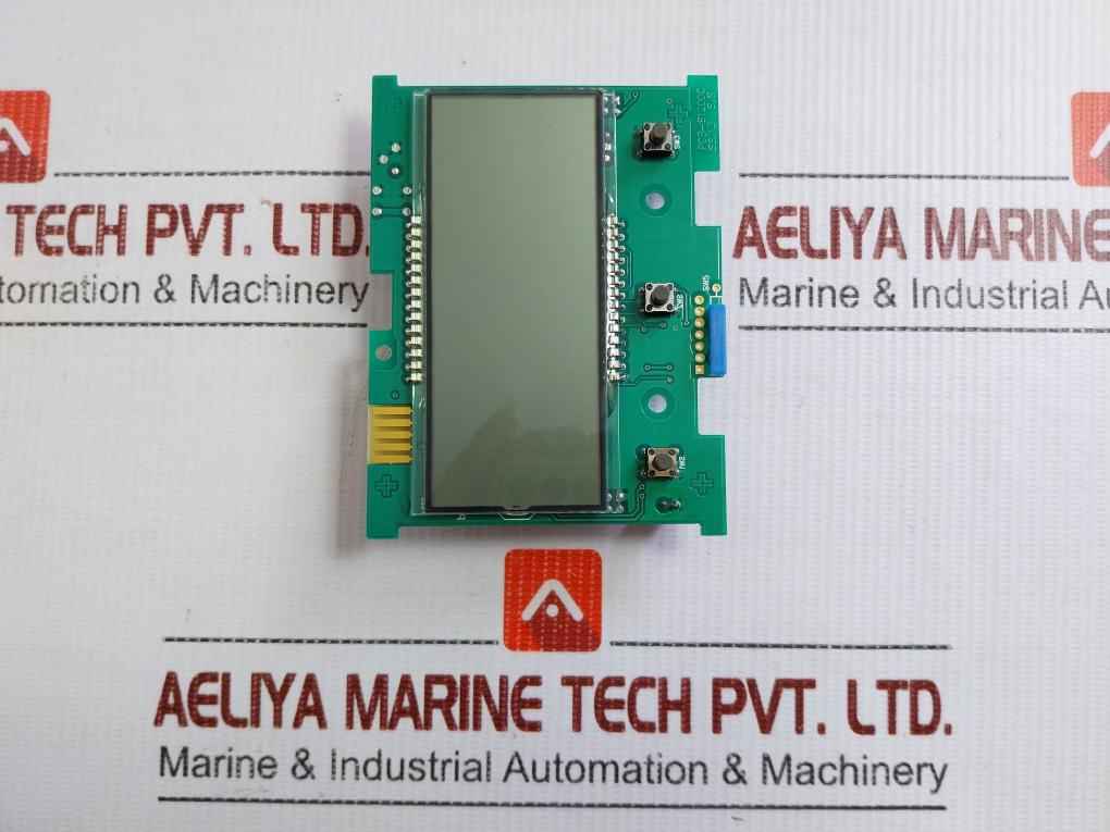 Contrec Pcb-s1200C