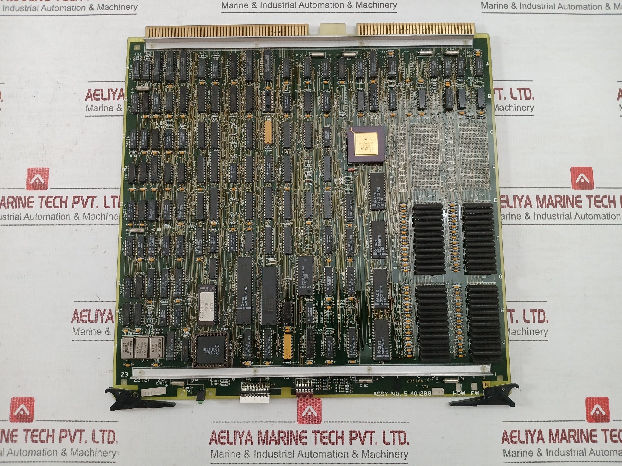 Control-Board-Rev-B-51401287-100-By-Honeywell-51401288-100-1