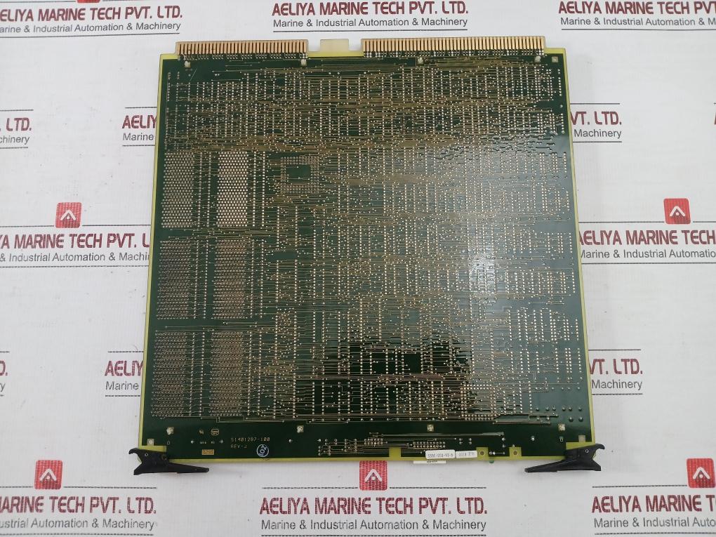 Control-Board-Rev-B-51401287-100-By-Honeywell-51401288-100-3