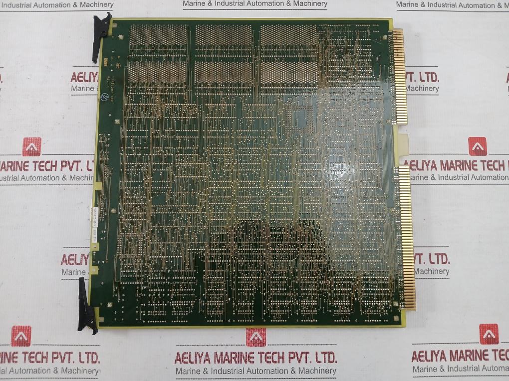 Control-Board-Rev-B-51401287-100-By-Honeywell-51401288-100-5