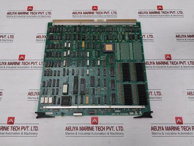 Control-Board-Rev-B-51401287-100-Honeywell-51401288-100-210752-1