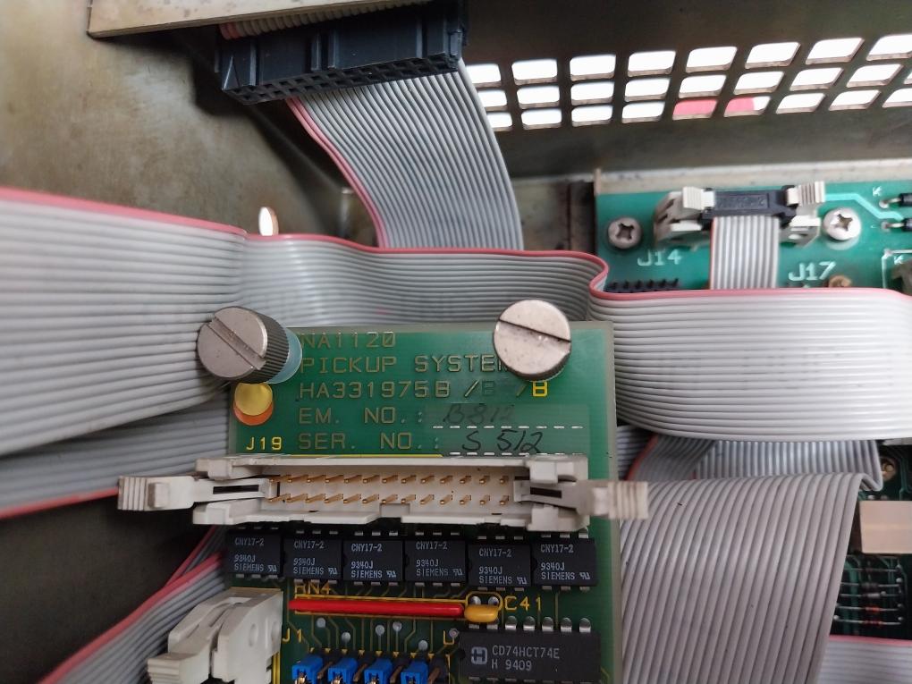 Control-Bridge-Unit-System-24-Vdc-He-220293E-Norcontrol-Autochief-4-Remote-209481-21