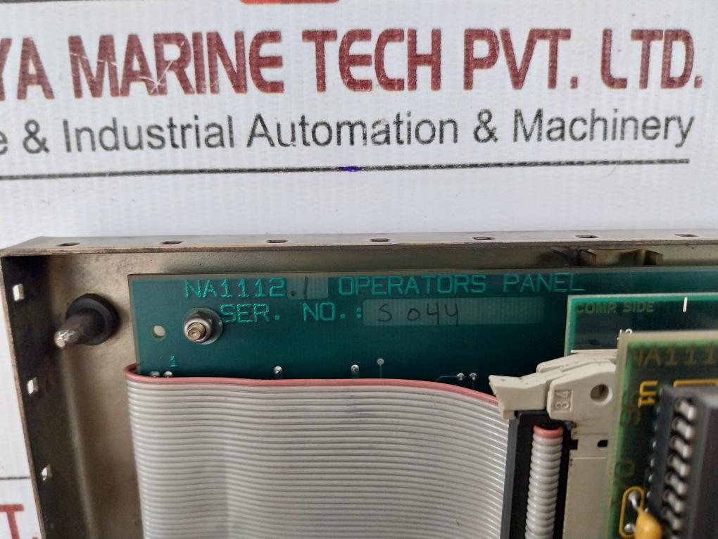 Control-Bridge-Unit-System-24-Vdc-He-220293E-Norcontrol-Autochief-4-Remote-209481-25