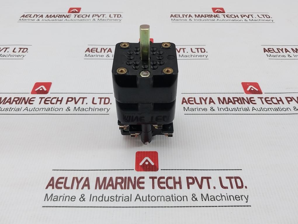 Control-Cam-Switch-600V-10A-Seiko-Electric-Ybrsf1-607-pr-209667-5
