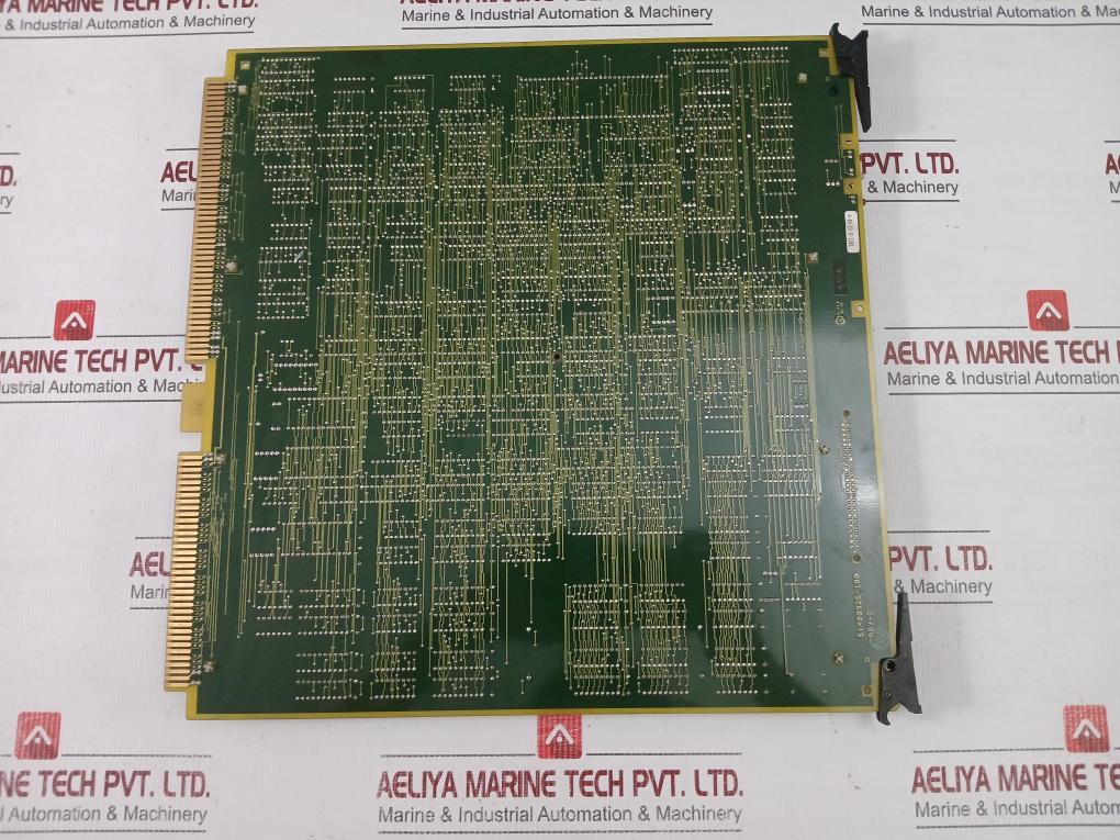 Control-I-O-Board-By-Honeywell-51400926-100-94-V0-2