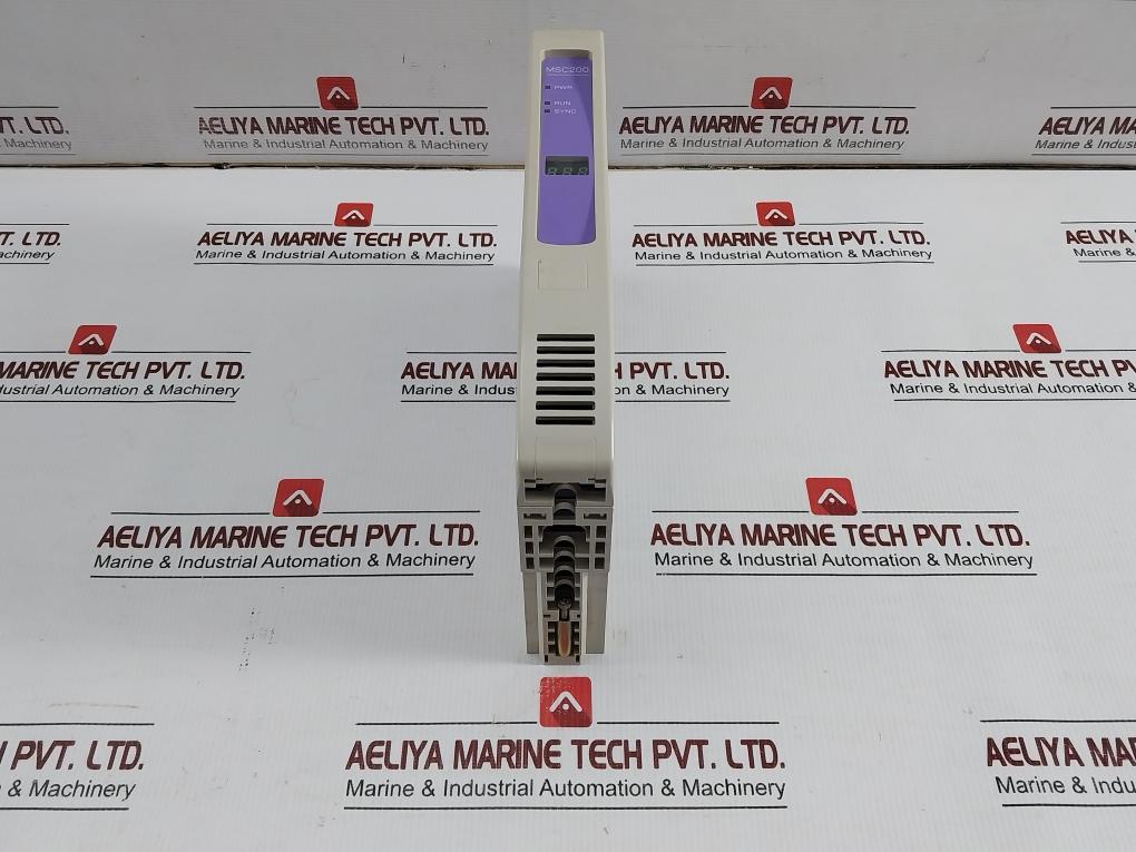 Control-Module-24-Vdc-420Ma-Yamatake-Hd-msc200-209625-3