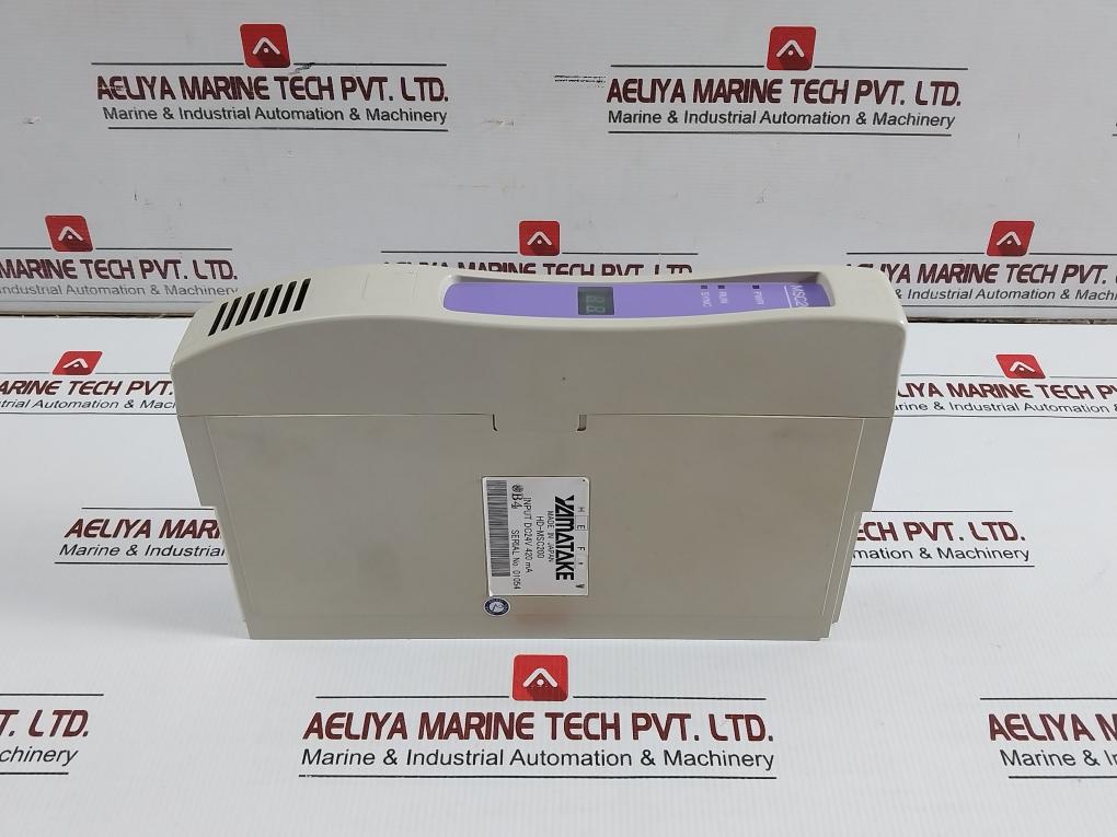 Control-Module-24-Vdc-420Ma-Yamatake-Hd-msc200-209625-6