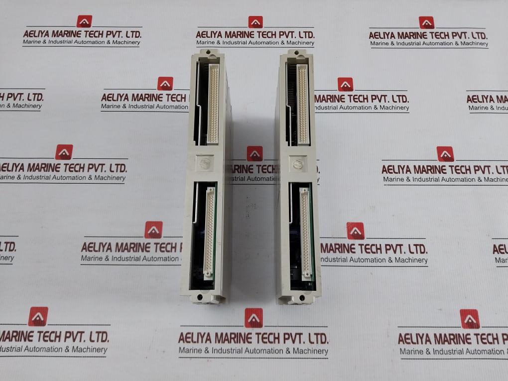 Control-Module-24-Vdc-420Ma-Yamatake-Hd-msc200-209625-7