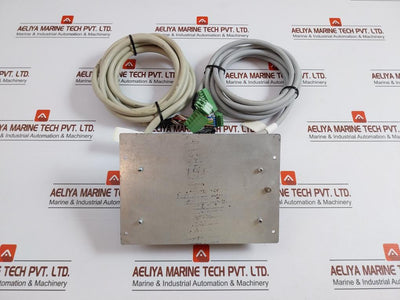 Control-Module-50-60-Hz-230V-3-Meter-Saacke-RSEP-1U-210317-6