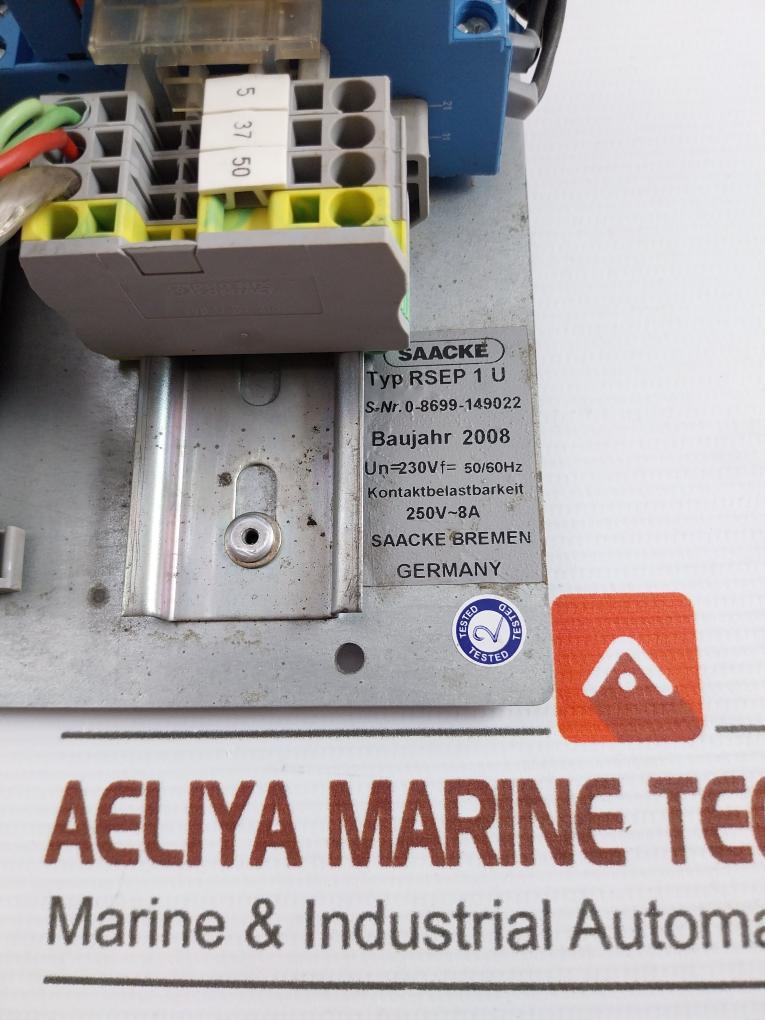 Control-Module-50-60-Hz-230V-3-Meter-Saacke-RSEP-1U-210317-7