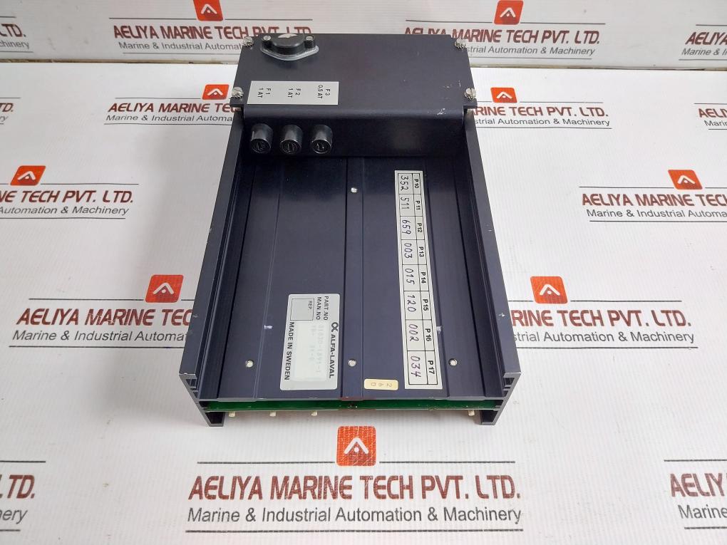 Control-Module-System-31830-2156-1-1-Alfa-laval-31830-1891-1-209475-3