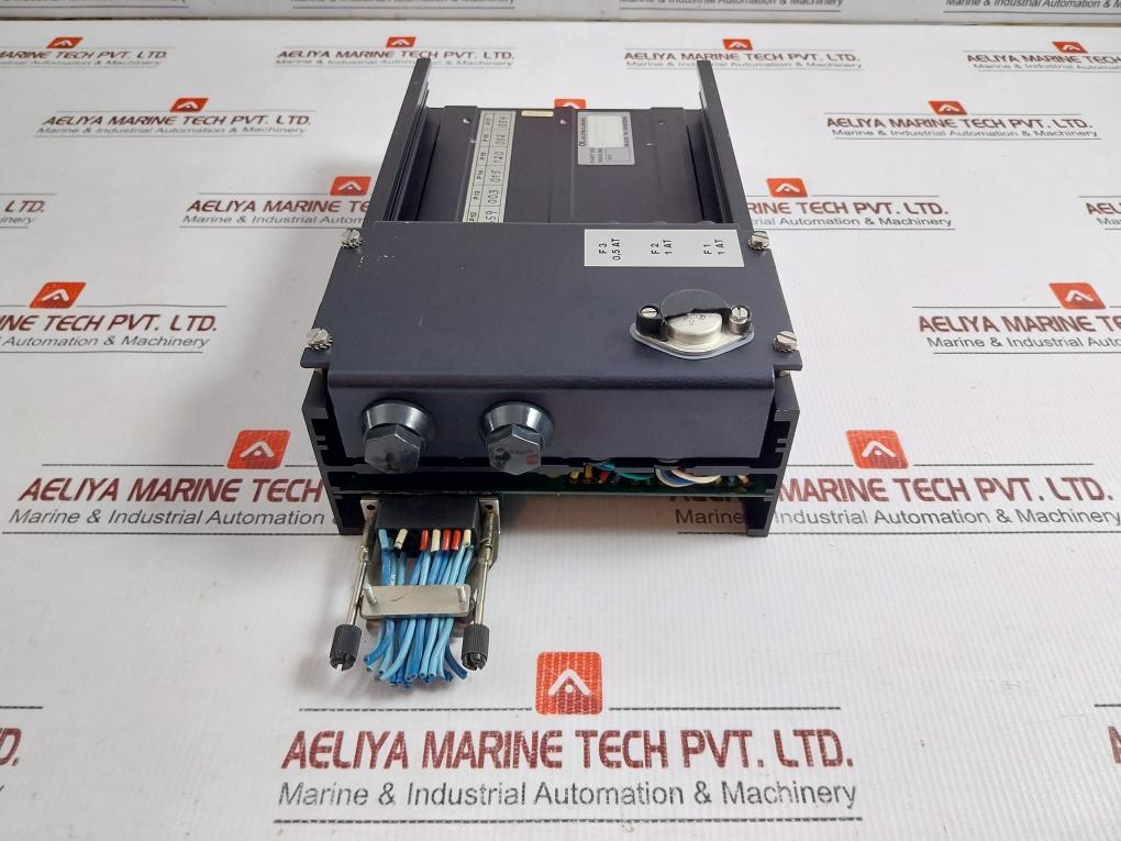 Control-Module-System-31830-2156-1-1-Alfa-laval-31830-1891-1-209475-4