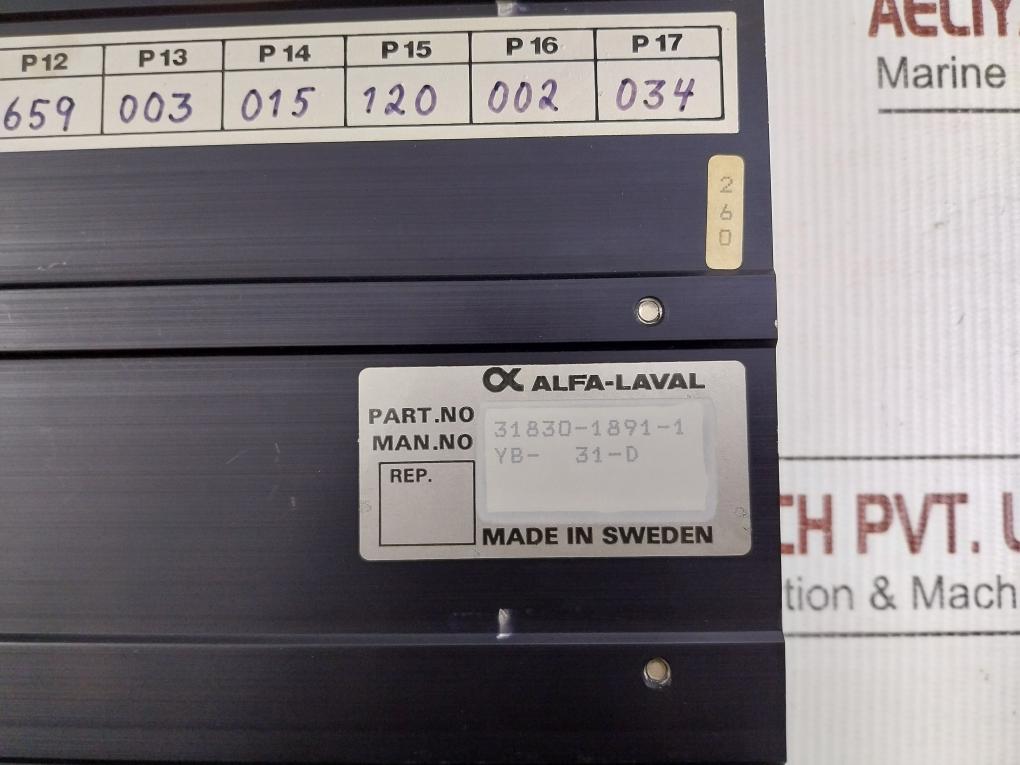 Control-Module-System-31830-2156-1-1-Alfa-laval-31830-1891-1-209475-9