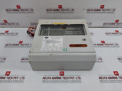 Control-Panel-230V-A-c-50-60Hz-50Va-Rev-M-Tyco-209862-2