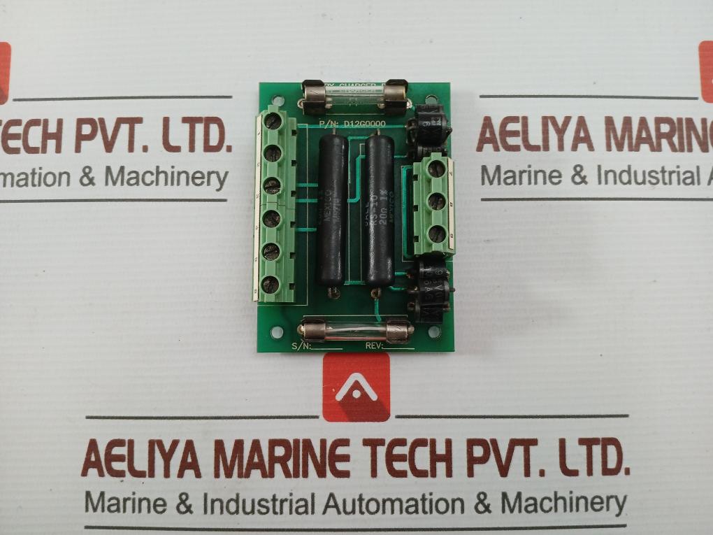 Control-Pcb-Module-D12J0000-Tech-Power-Controls-D12G0000-210102-1