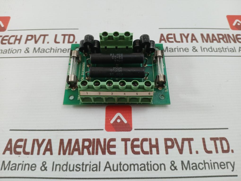 Control-Pcb-Module-D12J0000-Tech-Power-Controls-D12G0000-210102-3