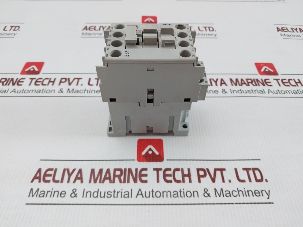 Control-Relay-Ser-A-600-Vac-20A-50-60Hz-Allen-bradley-700-cf220-208892-4