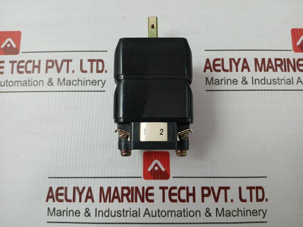 Control-Switch-600V-10A-Seiko-Electric-Ybrsf1-601-pt-209051-4