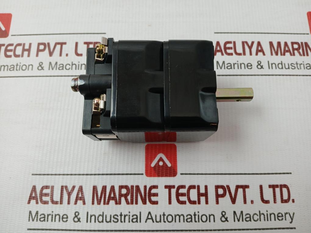 Control-Switch-600V-10A-Seiko-Electric-Ybrsf1-601-pt-209051-6