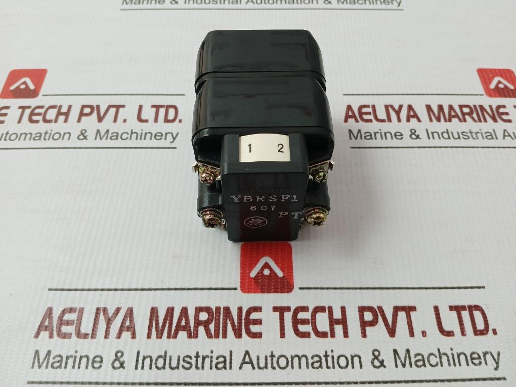 Control-Switch-600V-10A-Seiko-Electric-Ybrsf1-601-pt-209051-8