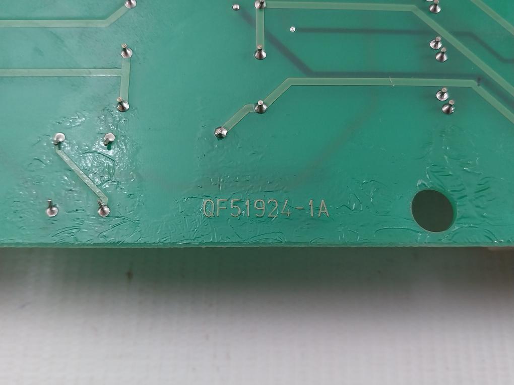 Control Board Pcb Module Gac61-31544 8738901-1265 322X162X50