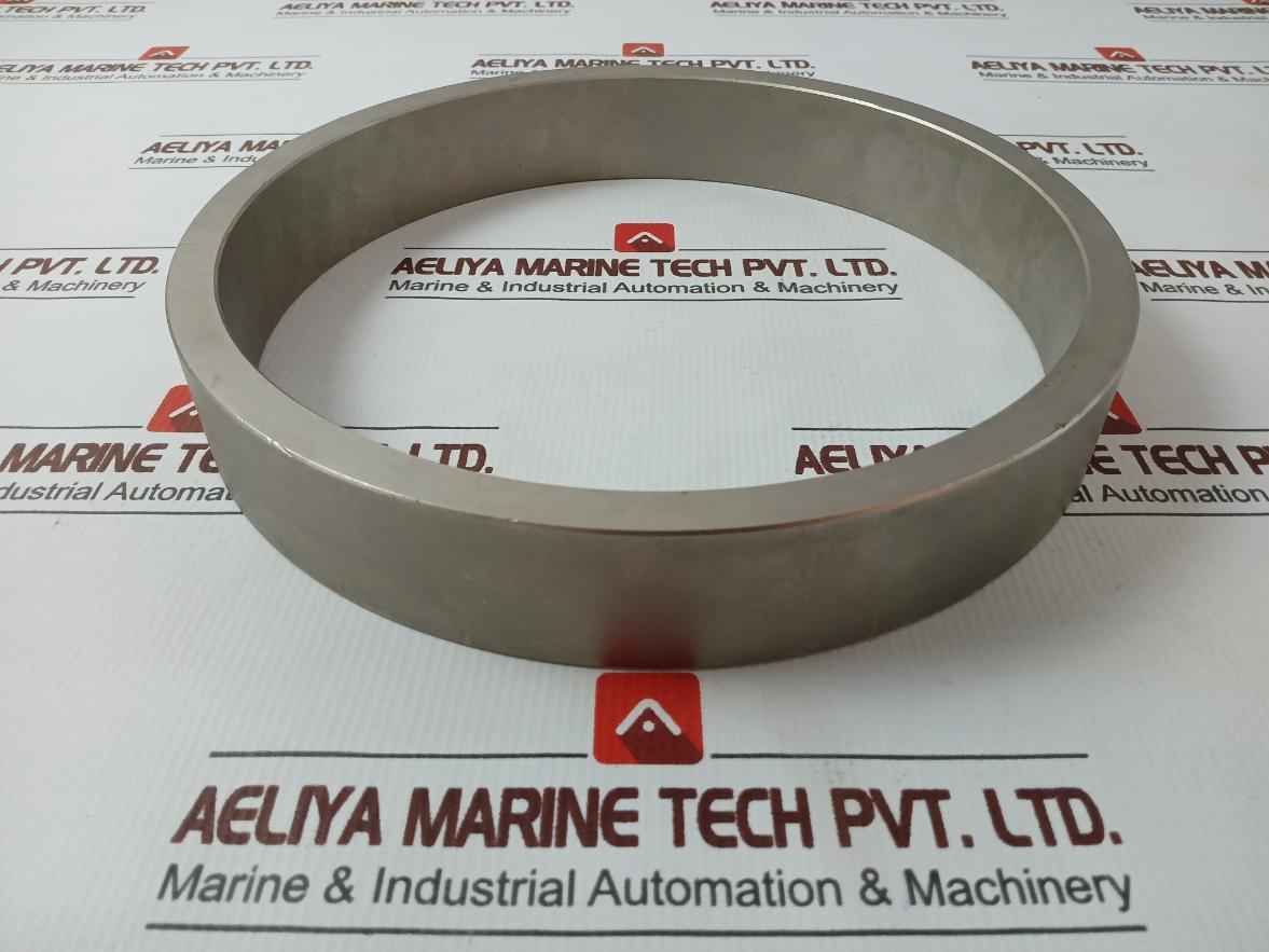 Control Flow 955208 Riser Tensioner Spacer 120K F00759