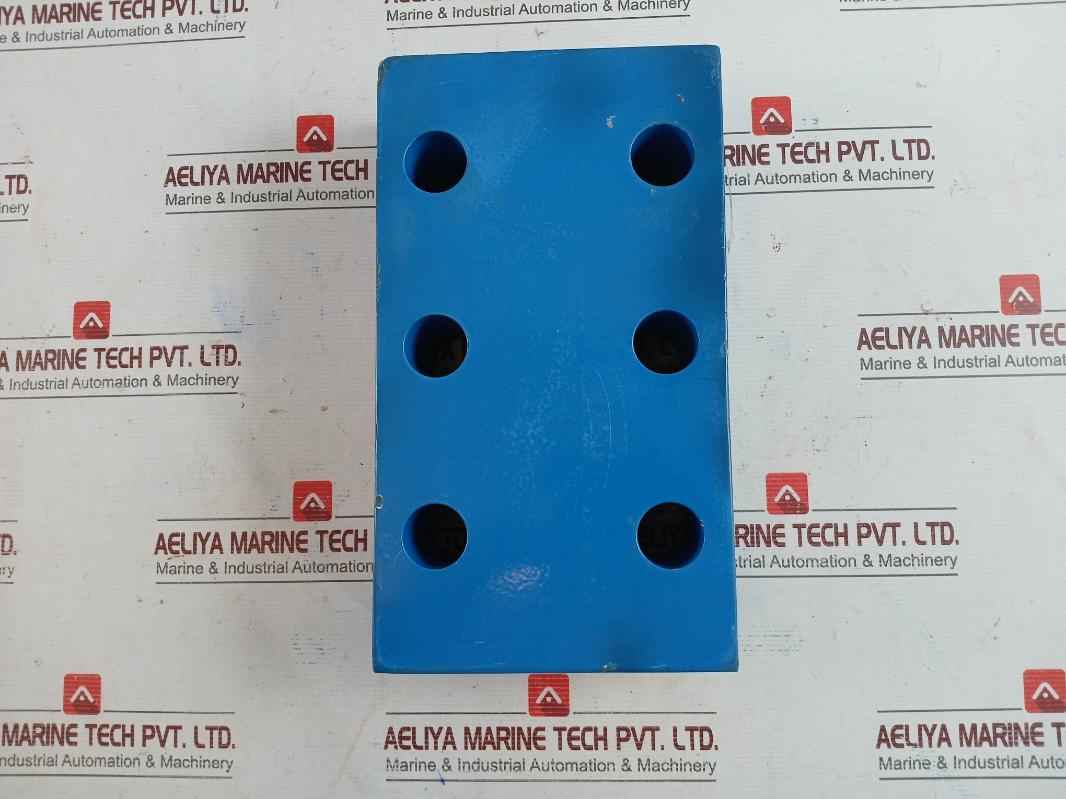 Control Flow 955918 Cap For Tensioner Anchor Riser 120K