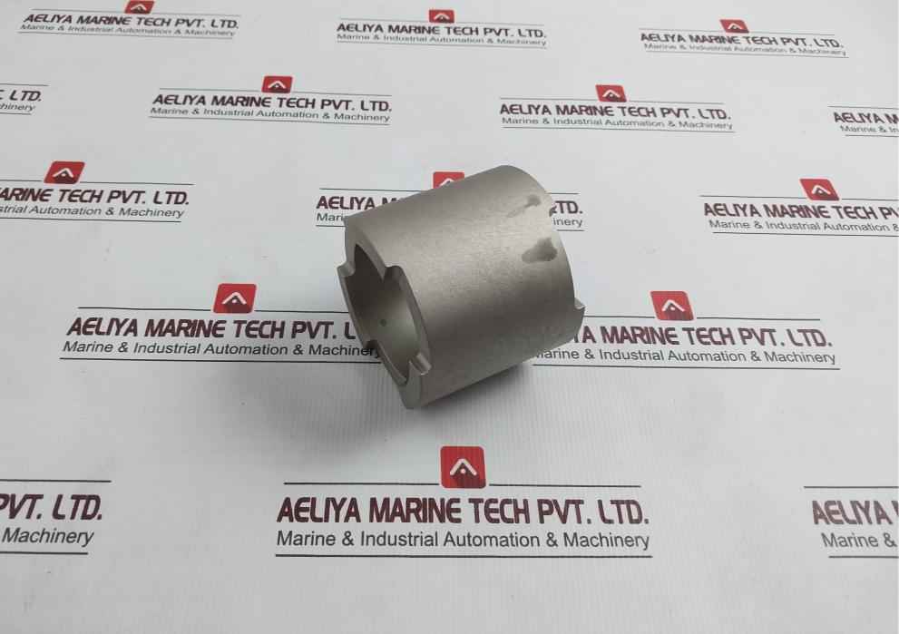 Control Flow 966022 Movement Compensator Ring 30207987