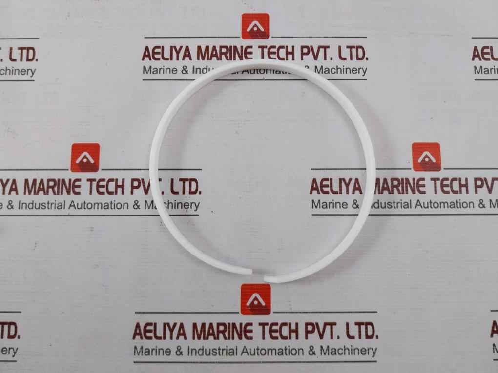 Control Flow 966042 Movement Compensator Ring 600K-25 Dsc Seal