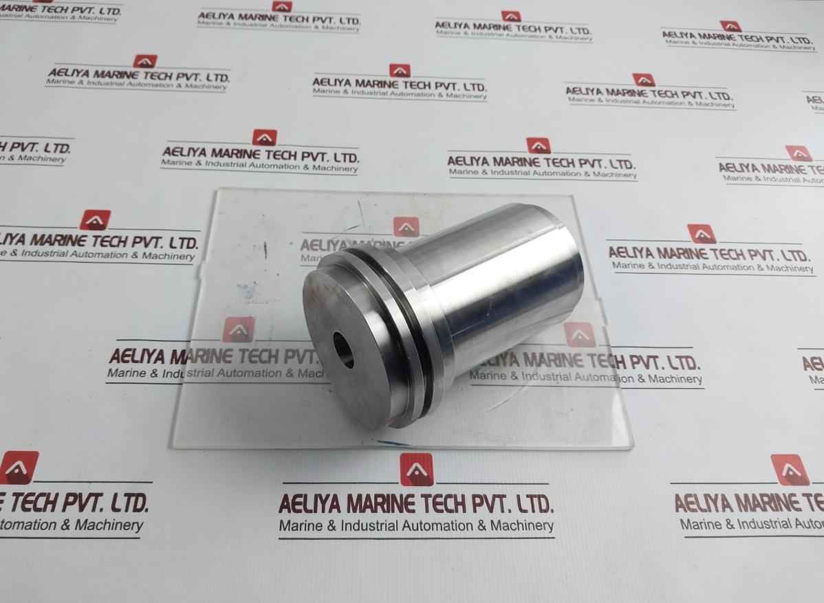 Control Flow 966113-02 Piston For Hydraulic Lock Compensator Dsc-25
