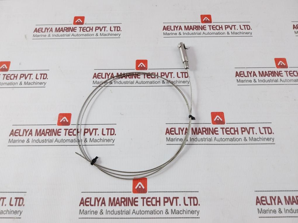 Control Flow 97761-02 Anchor Application Riser Tensioner Kit 965006-02