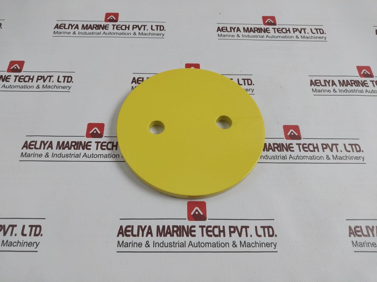 Control Flow Des 966119 Protection Application Motion Compressor Movement Disc