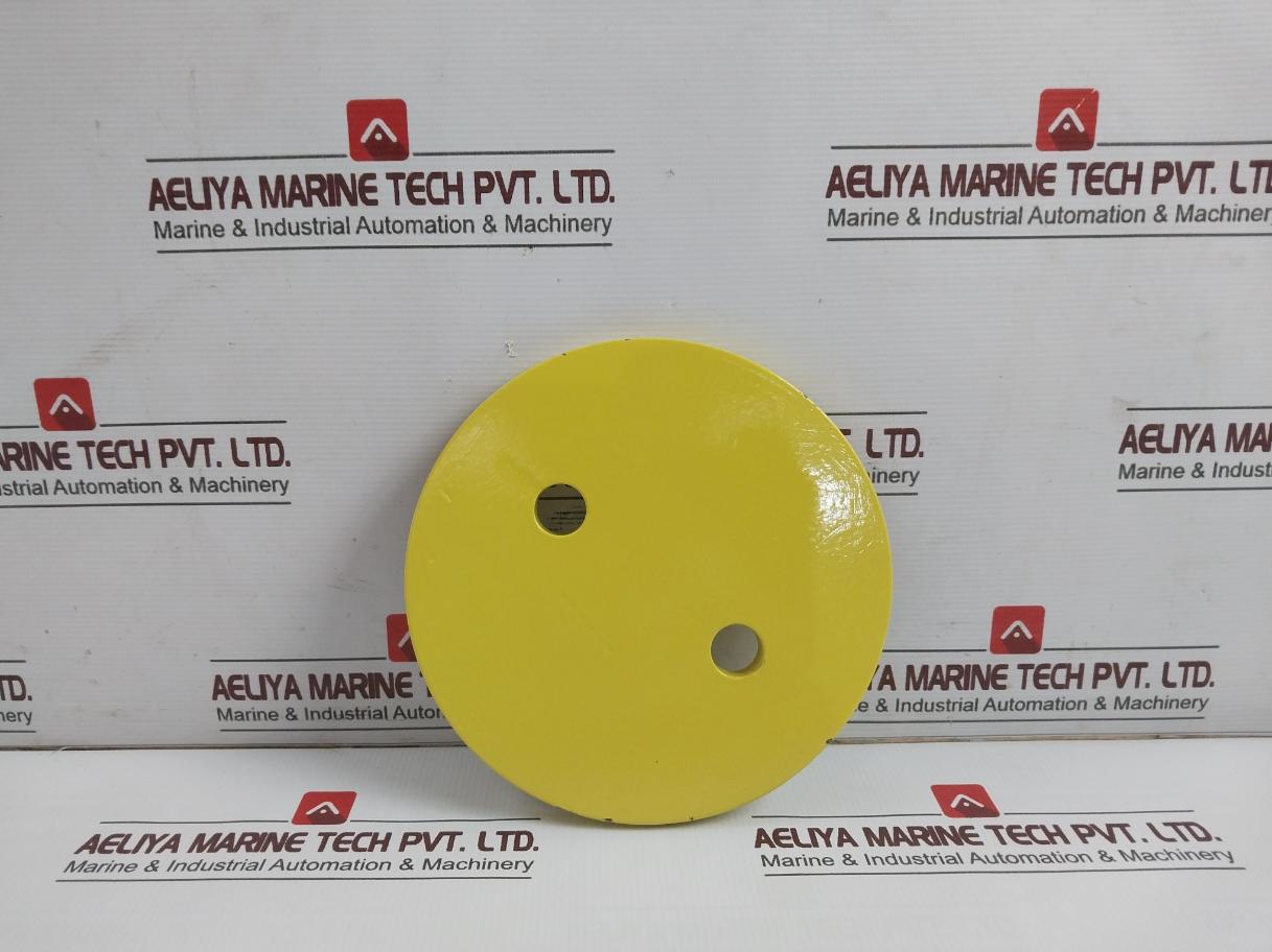 Control Flow Des 966119 Protection Application Motion Compressor Movement Disc