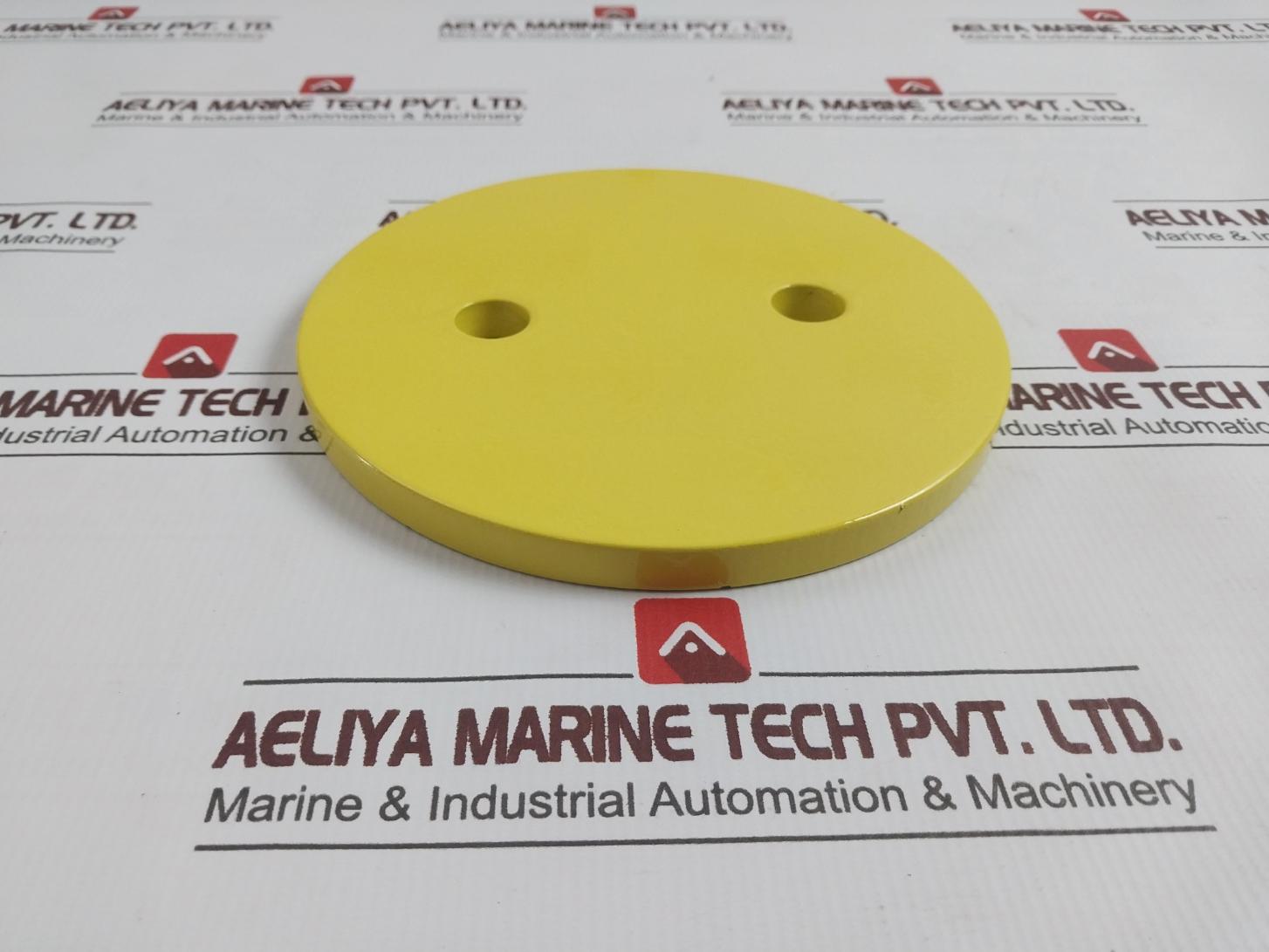 Control Flow Des 966119 Protection Application Motion Compressor Movement Disc