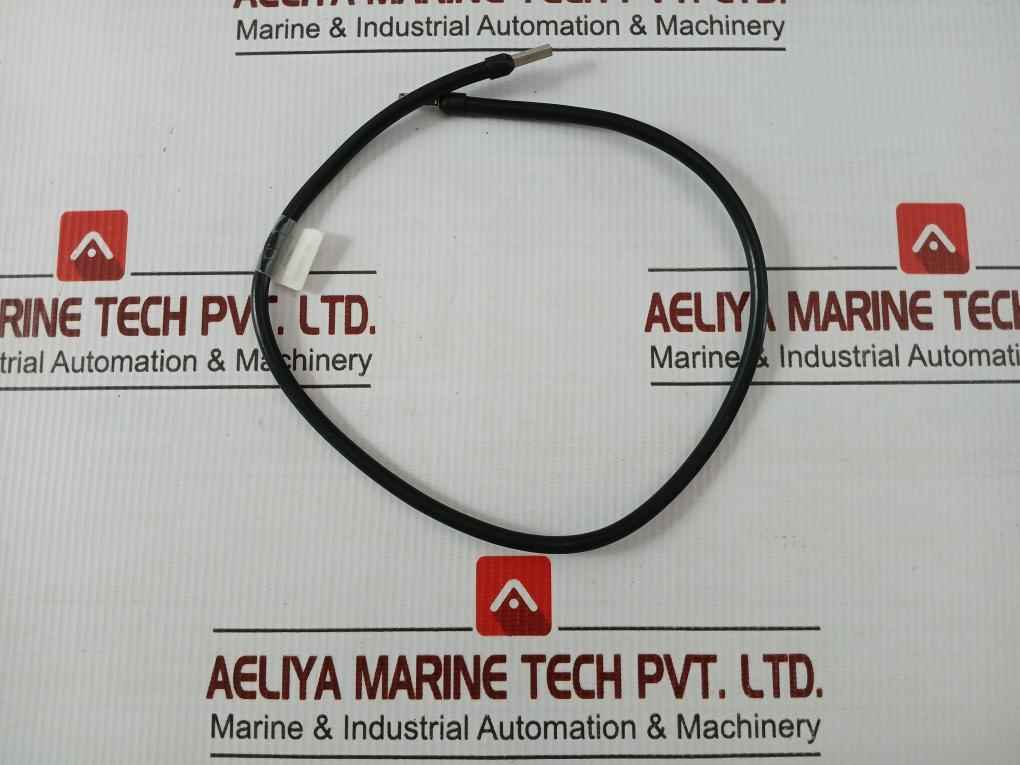 Control Module Cable 51202902-200 Honeywell