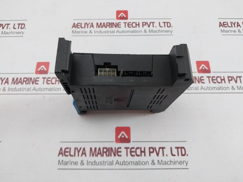 Control Module Sm-din/ Rw Btsr