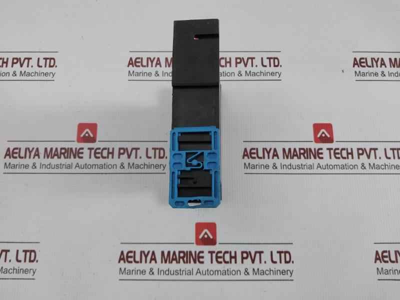 Control Module Sm-din/ Rw Btsr