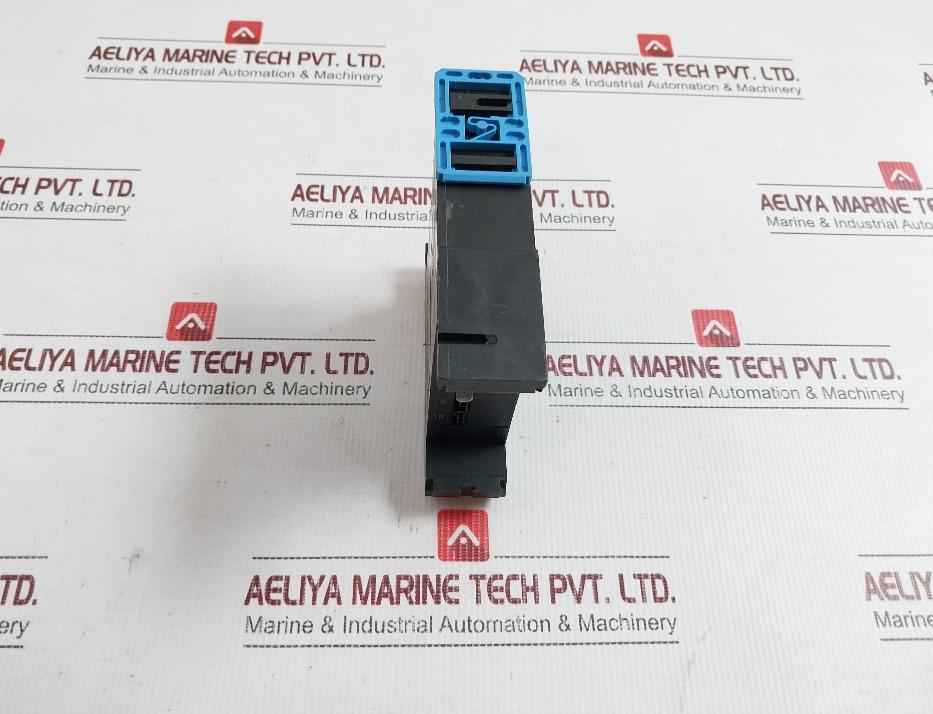 Control Module Sm-din/Rw Btsr