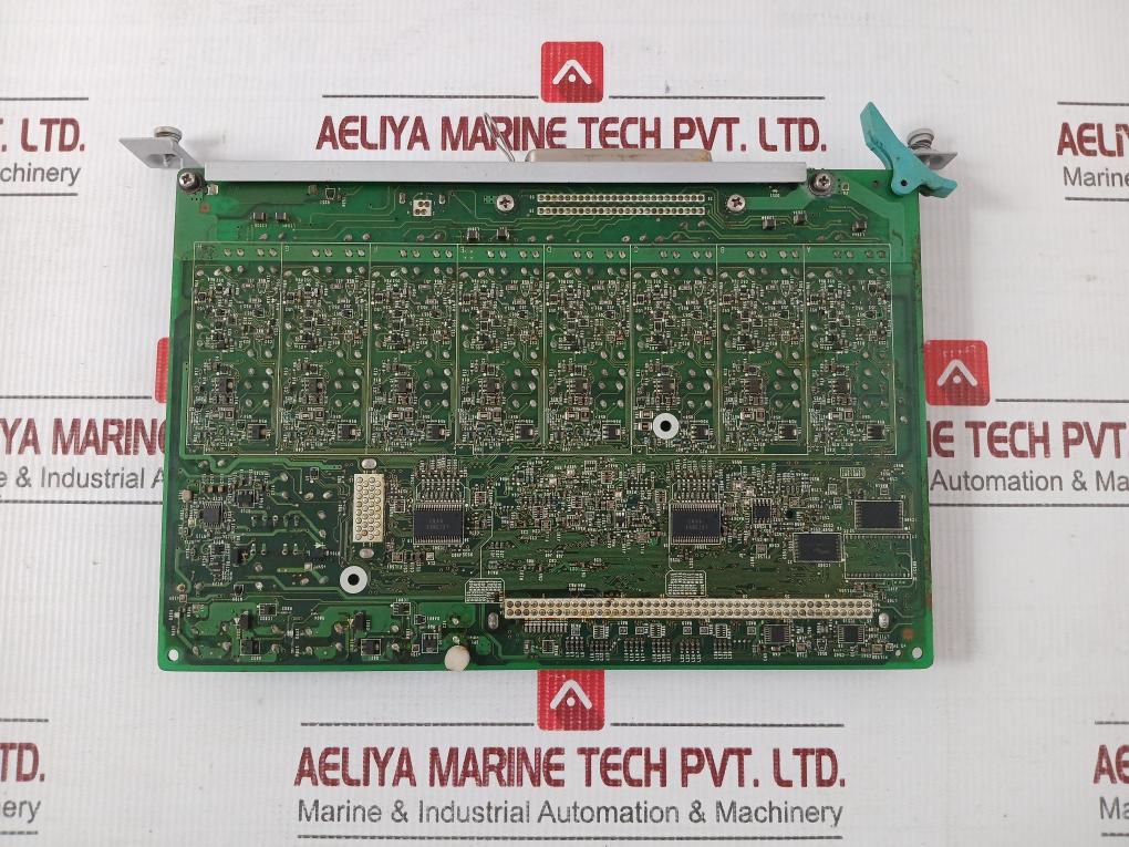Control Pcb Module Psup1322Zc Panasonic Kx-tda0170/0171/0173