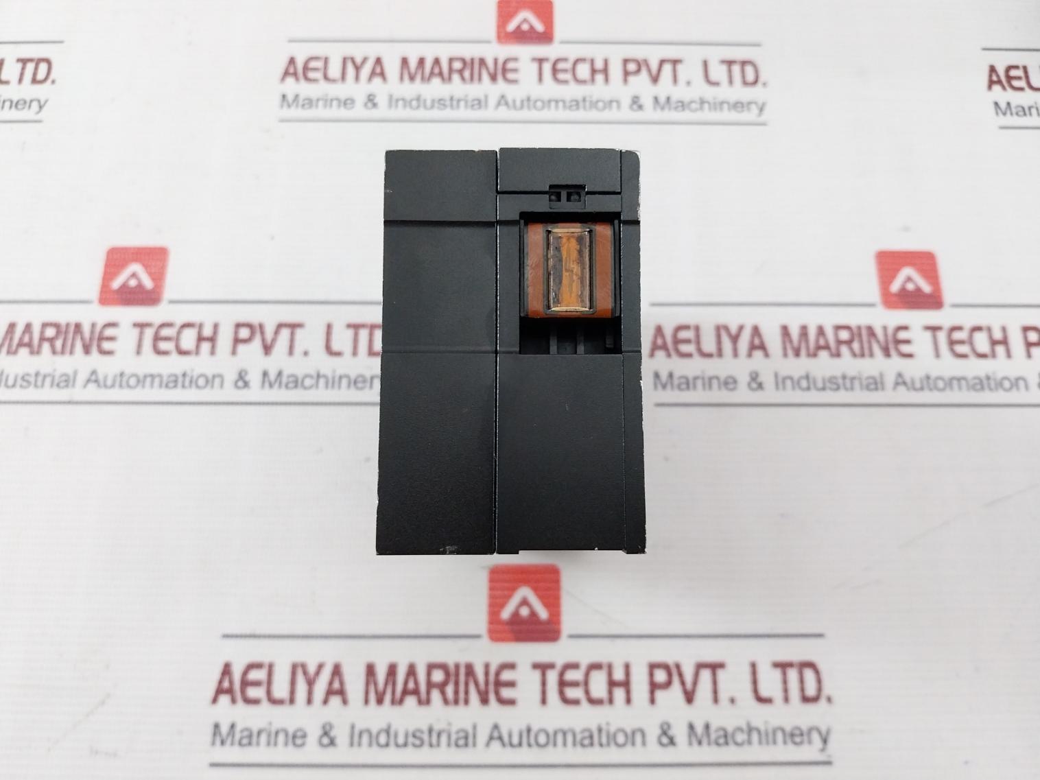 Control Print 30360001 Tij (Thermal Inkjet) Printer Module 12Vdc