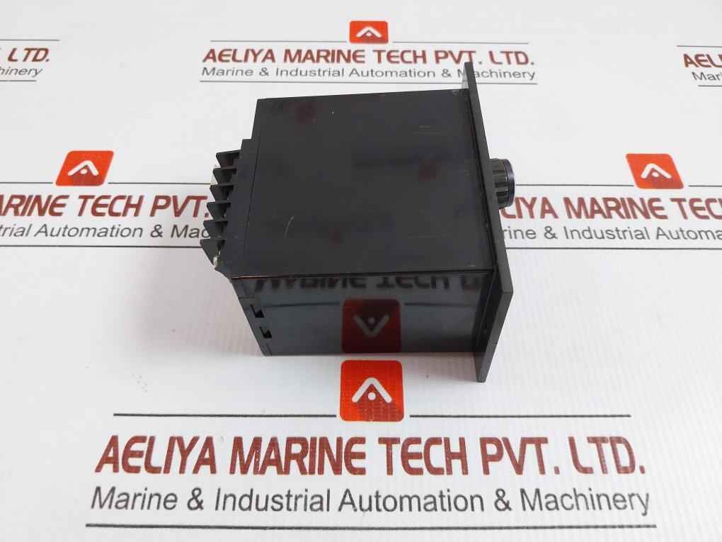 Controller 220V Ac/50Hz/1.17A Spg Sua90Ib-v12