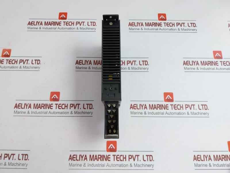 Controller Dc 24V Yamatake J-ssp60X-2X-0