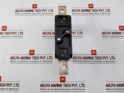Controls & Switchgear Cdfb 3-1 Fuse Base 630A 415V 60W