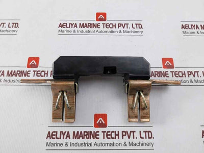 Controls & Switchgear Cdfb 3-1 Fuse Base 630A 415V 60W