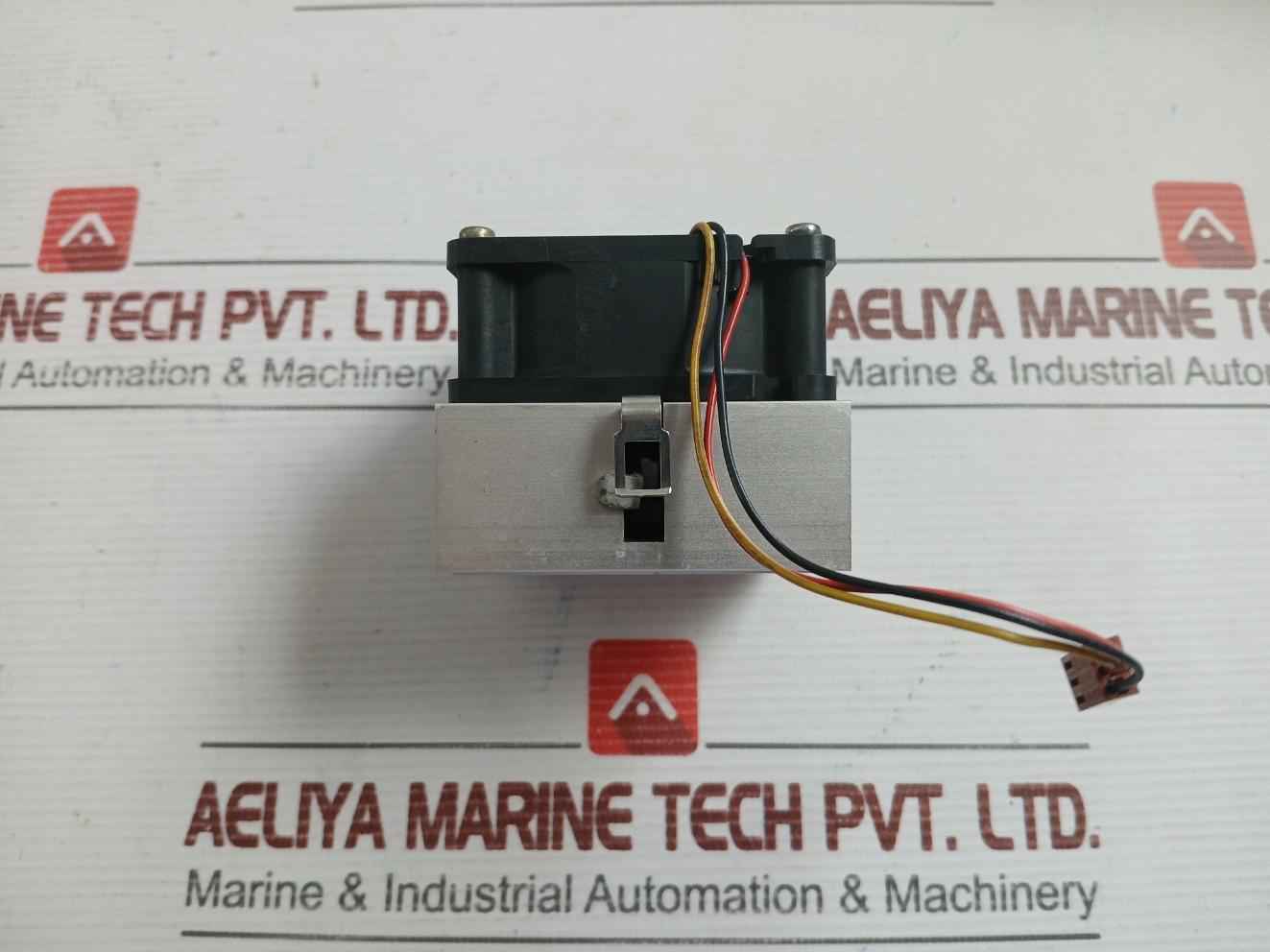 Cooling Fan D06A-12Tu 05A Nidec Beta Sl